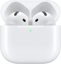 Apple AirPods 4