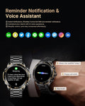 Reloj inteligente