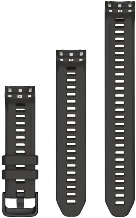 Garmin 010-13104-00 Banda, 20mm