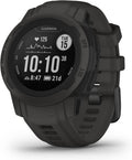 Garmin 010-13104-00 Banda, 20mm