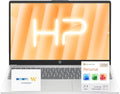 HP Computadora portátil empresarial de 15.6 pulgadas con Microsoft 365