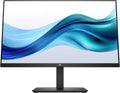 Monitor HP Serie 3 de 27 pulgadas FHD, pantalla Full HD (1920 x 1080), panel IPS, relación de contraste 1300:1, 250 nits, Eye Ease con certificación Eyesafe, negro, 327se (2025)