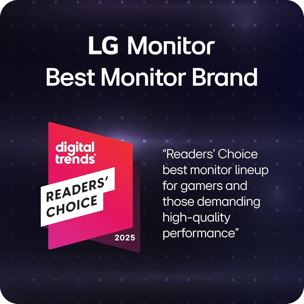 LG 34U530A-W – Monitor de computadora UltraWide de 34 pulgadas IPS WFHD (2560 x 1080), 100Hz, VESA DisplayHDR 400, HDMI