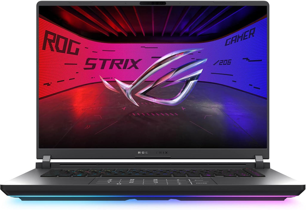 ASUS Portátil
