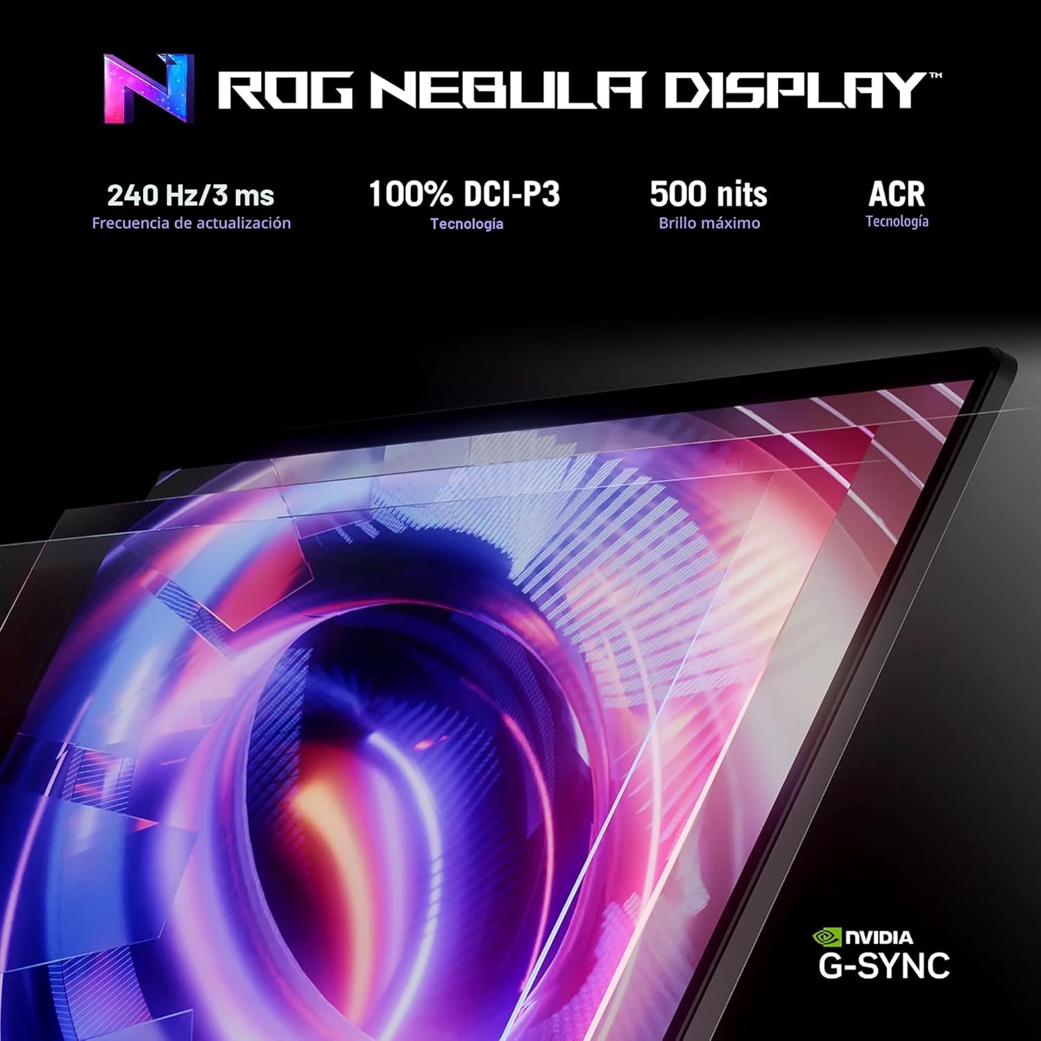 ASUS Portátil