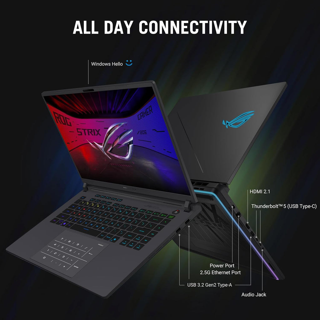 ASUS Portátil