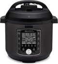 Instant Pot Pro olla eléctrica a presión